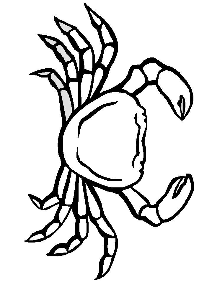 cangrejo-07.gif