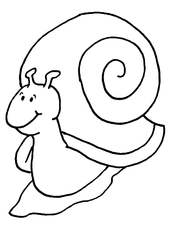 caracol-03.gif