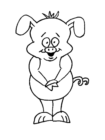 cerdo-02.gif