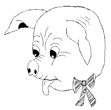 cerdo-05.gif