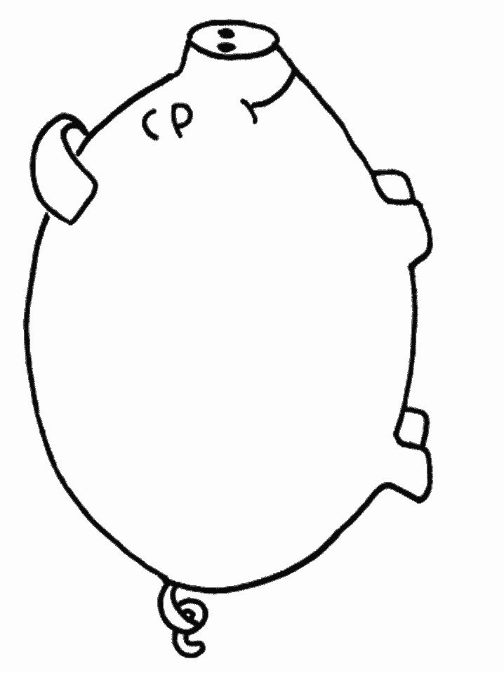 cerdo-07.gif