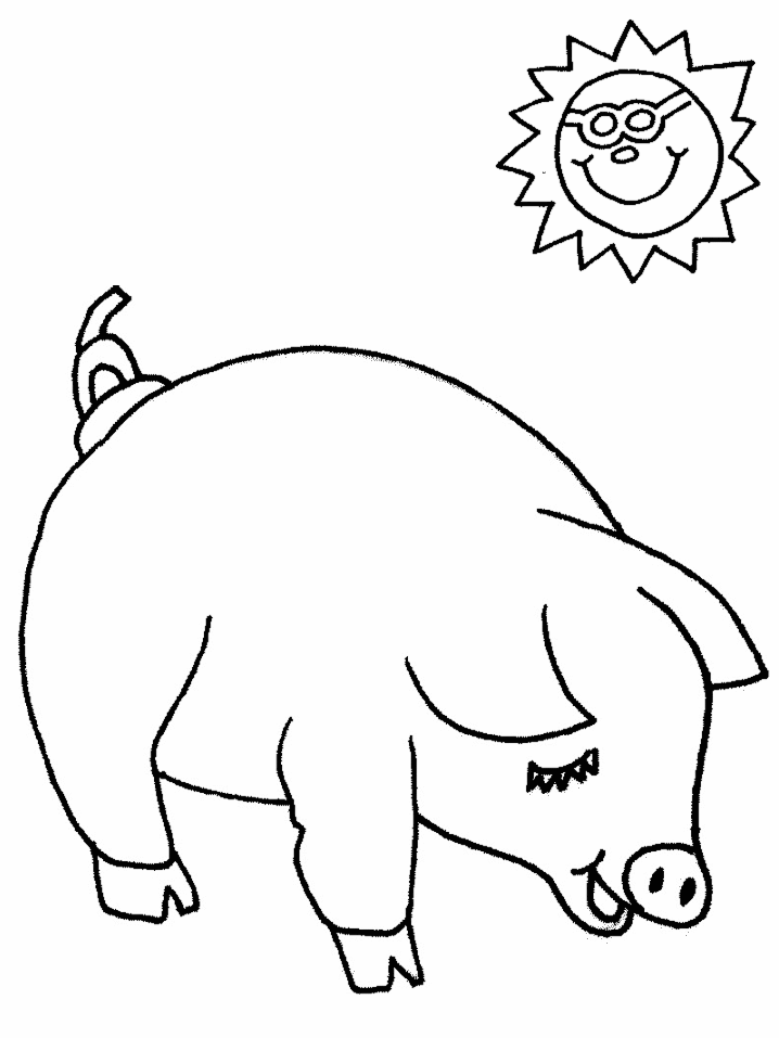 cerdo-08.gif