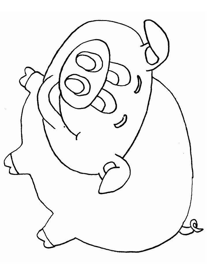 cerdo-09.gif