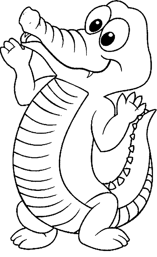 cocodrilo-07.gif