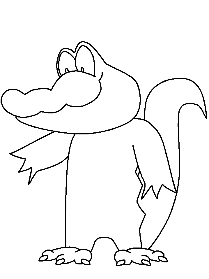 cocodrilo-10.gif