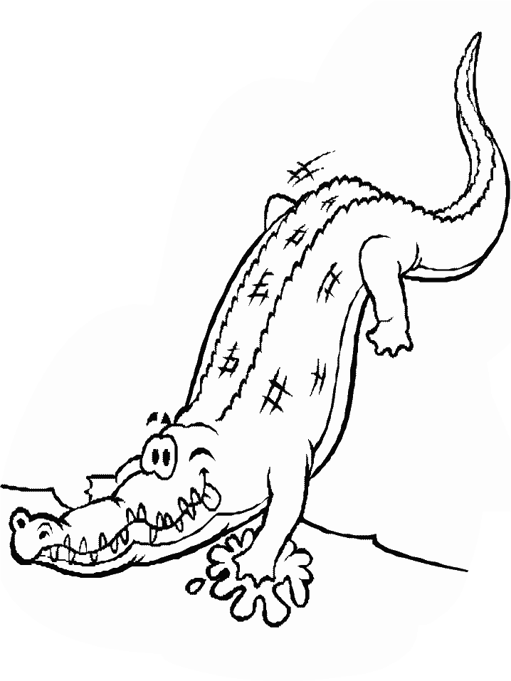 cocodrilo-11.gif