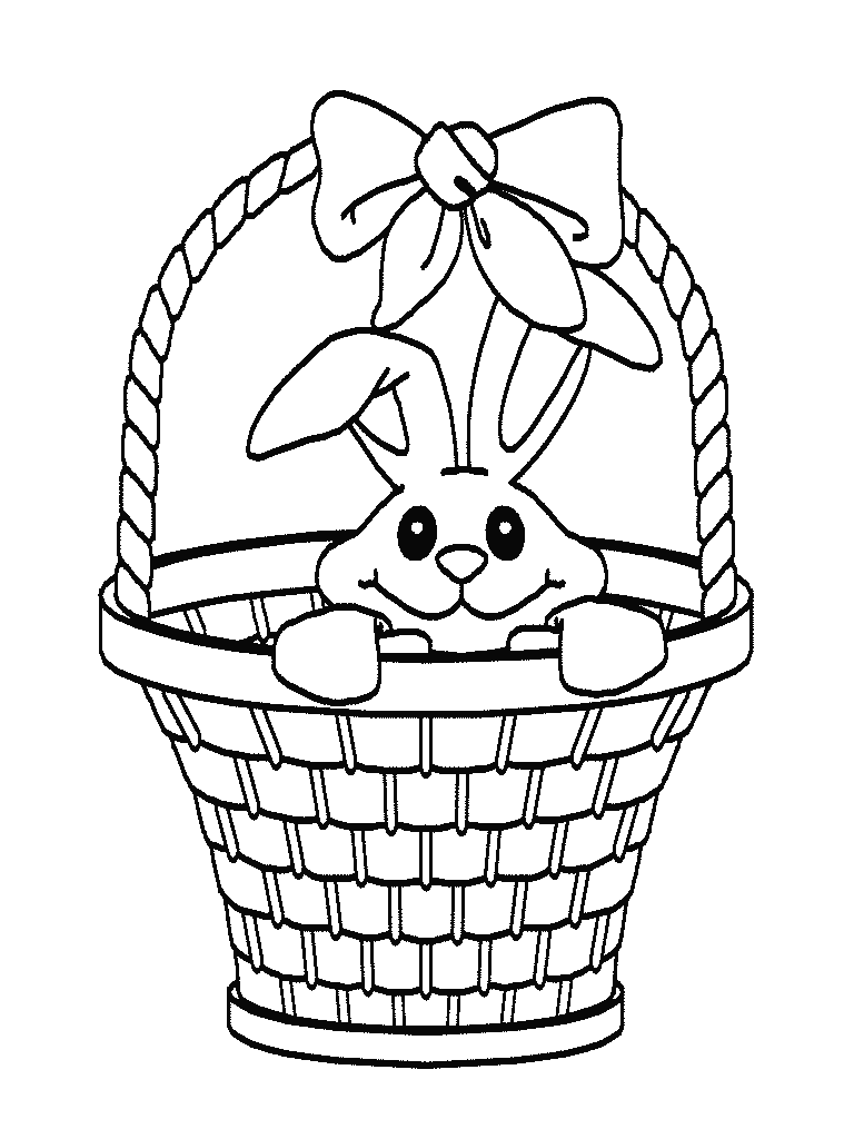conejo-01.gif