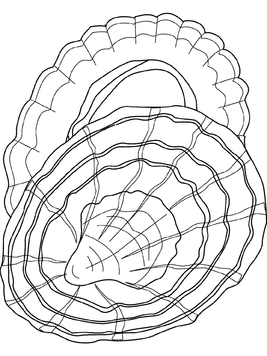 Crustaceo-01.gif