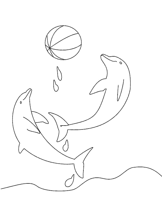 delfin-05.gif