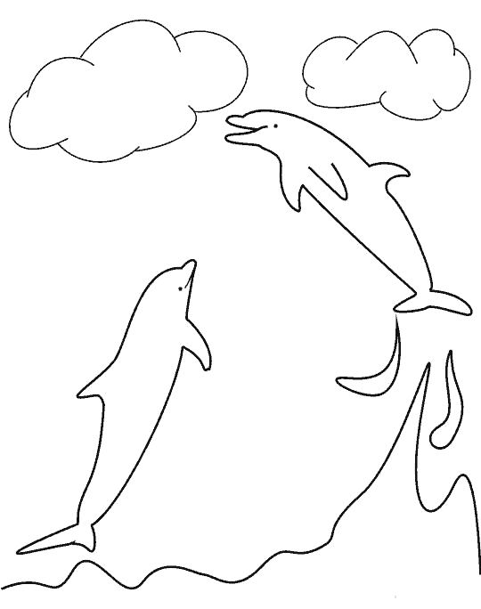 delfin-06.gif