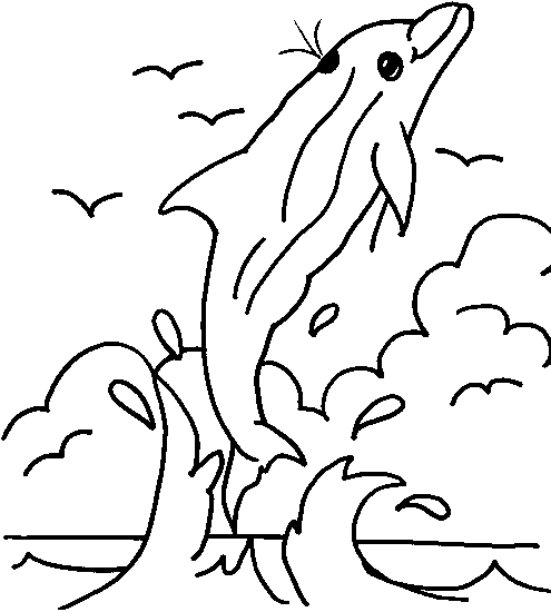 delfin-10.gif