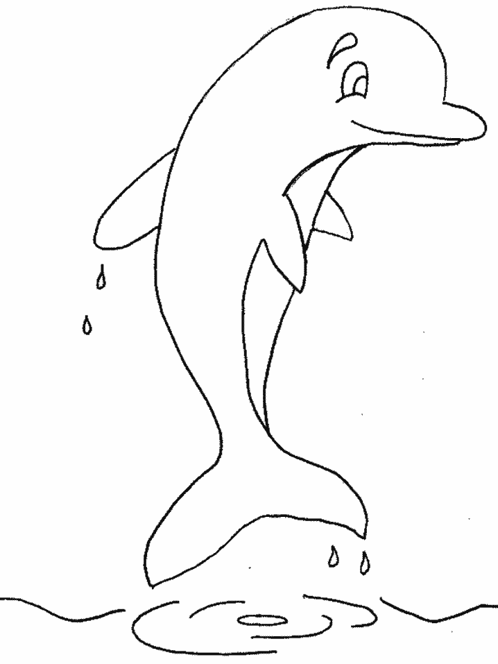 delfin-12.gif