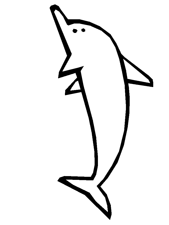 delfin-13.gif