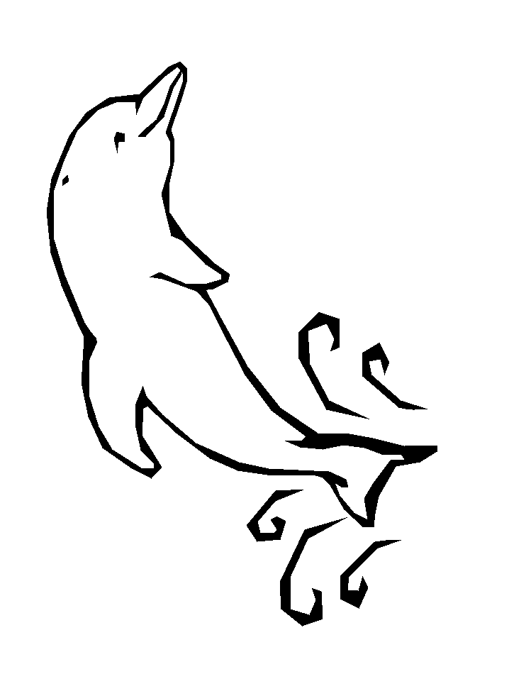 delfin-14.gif