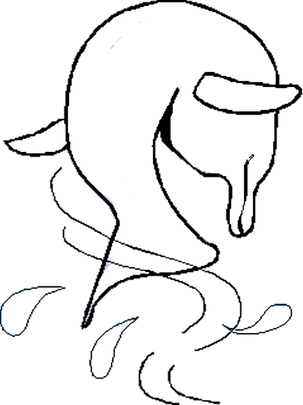 delfin-15.gif