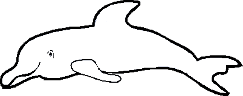 delfin-16.gif