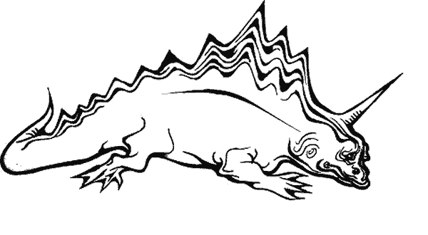 dinosaurios-09.gif