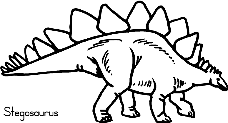 dinosaurios-11.gif