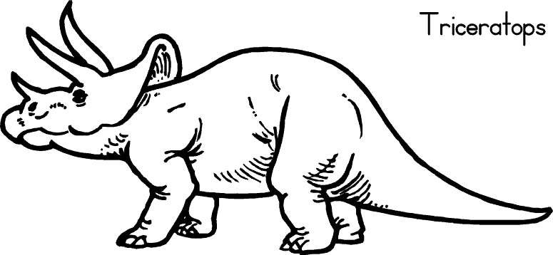 dinosaurios-12.gif