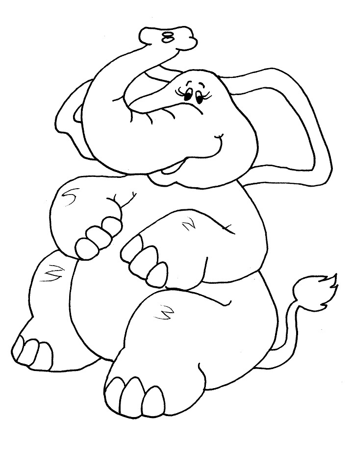 elefante-02.gif