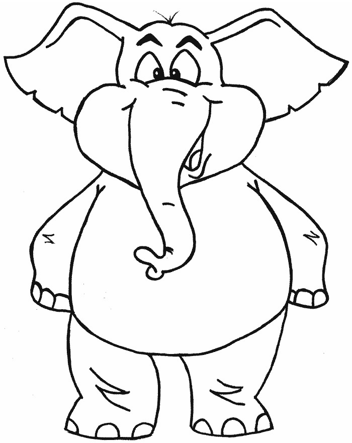 elefante-08.gif