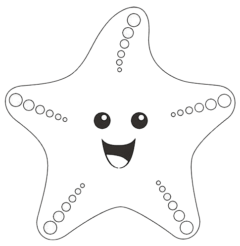 Estrella-de-Mar-08.gif