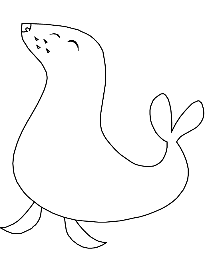foca-04.gif