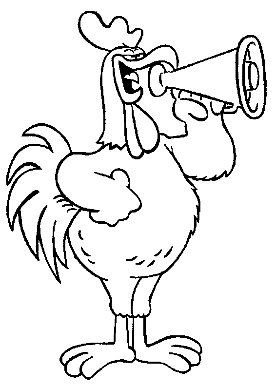Gallo-04.gif