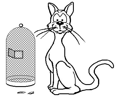 gato-01.gif