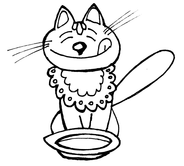 gato-09.gif