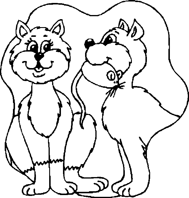 gato-11.gif