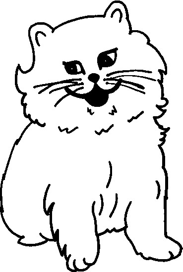 gato-12.gif