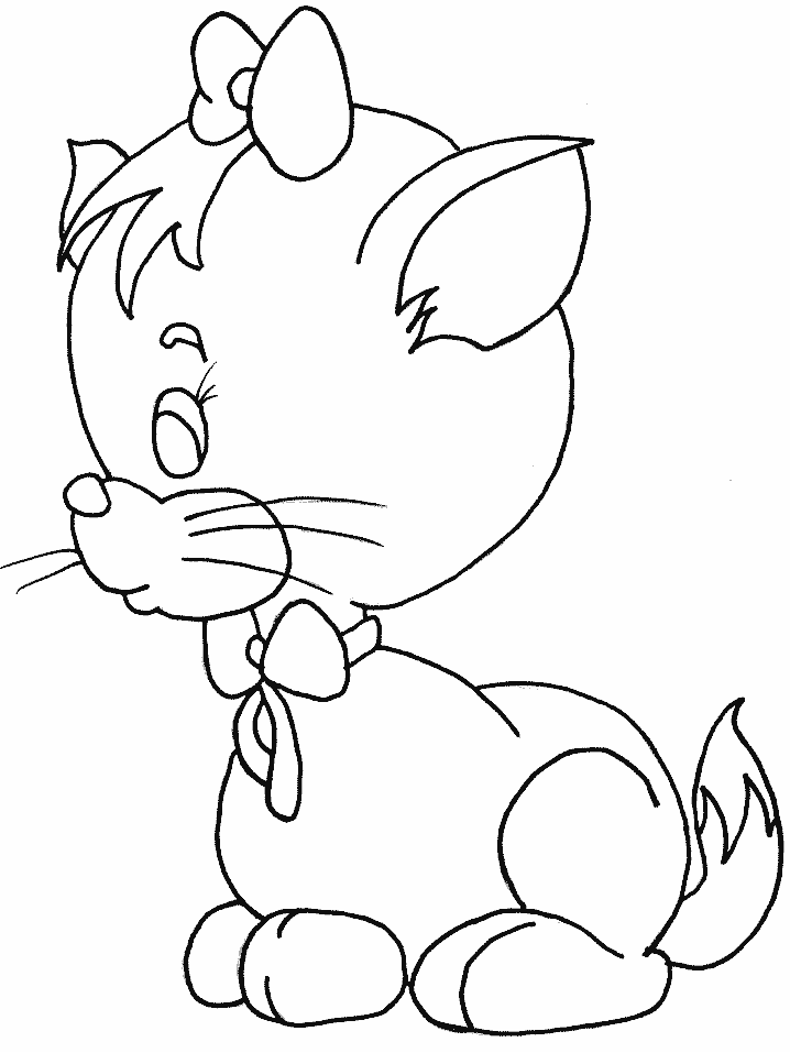 gato-14.gif