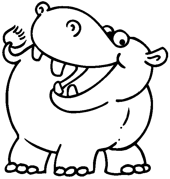 hipopotamo-01.gif