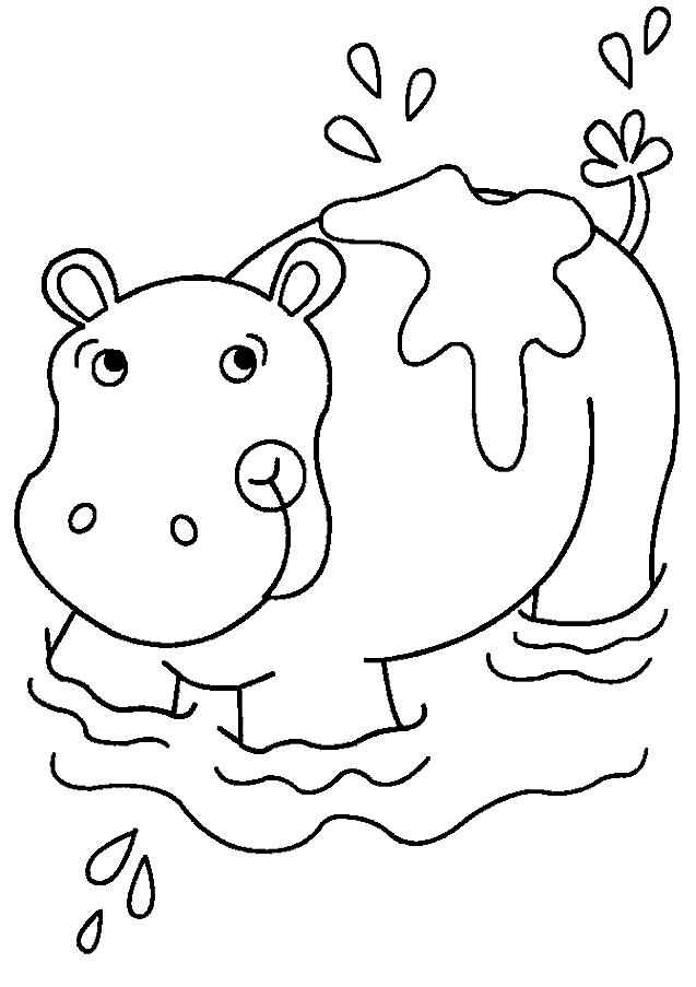 hipopotamo-03.gif