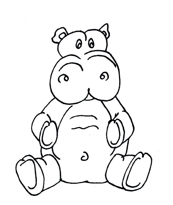 hipopotamo-05.gif