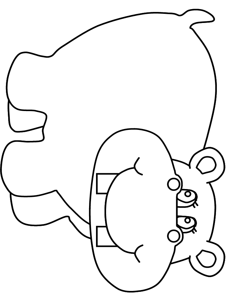 hipopotamo-07.gif