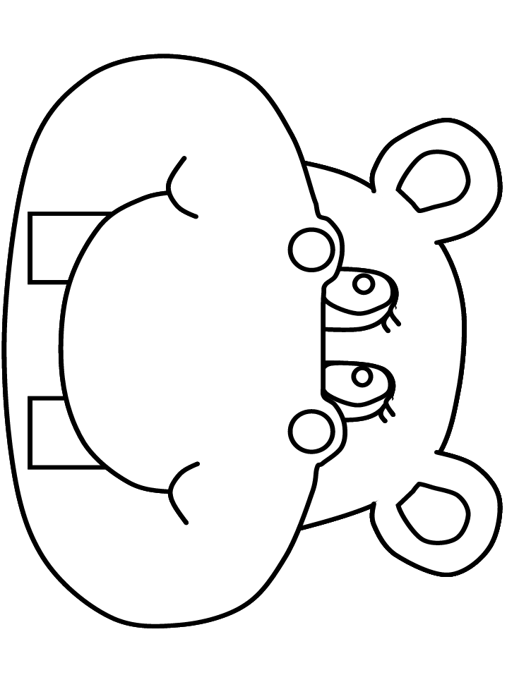 hipopotamo-08.gif