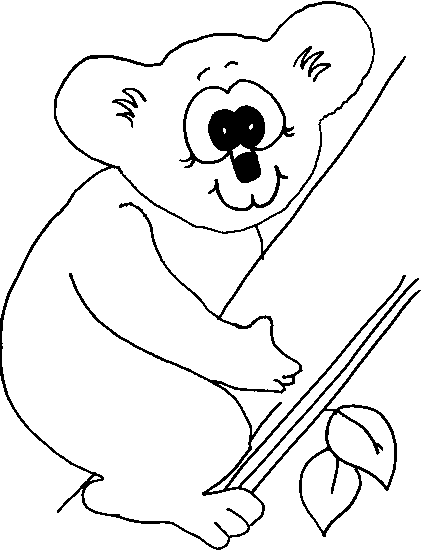 koala-02.gif
