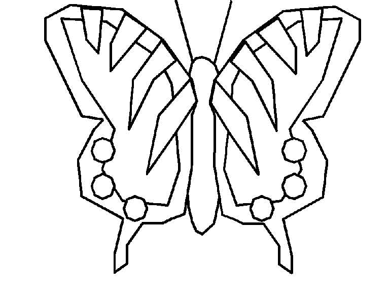 mariposa-01.gif