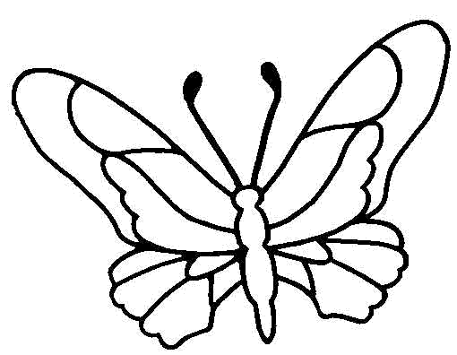 mariposa-07.gif