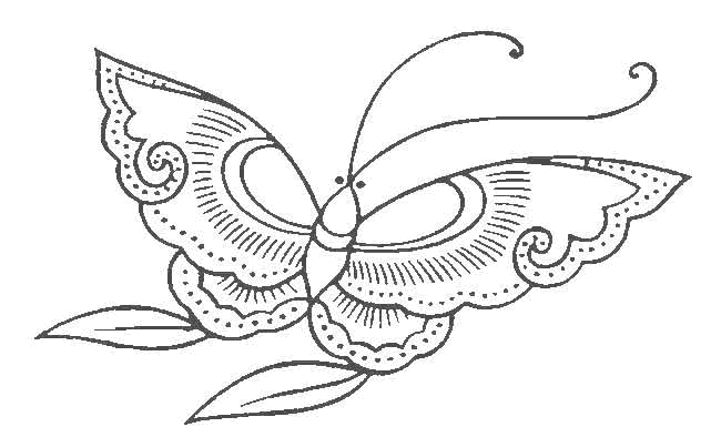 mariposa-09.gif