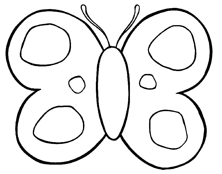 mariposa-10.gif