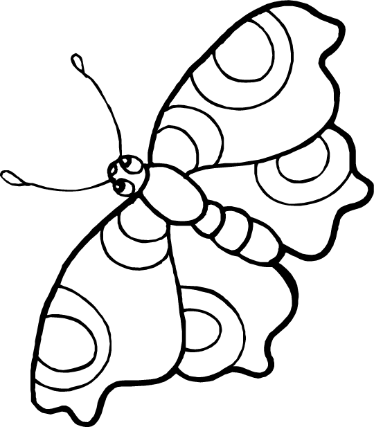 mariposa-13.gif