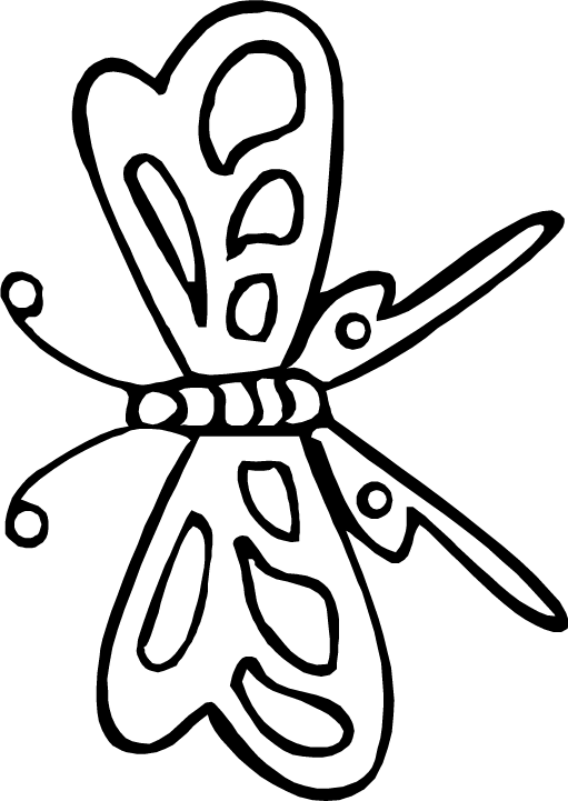 mariposa-14.gif