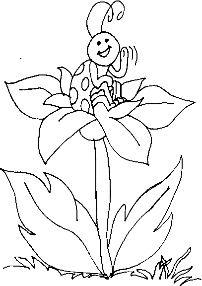 mariquita-06.gif