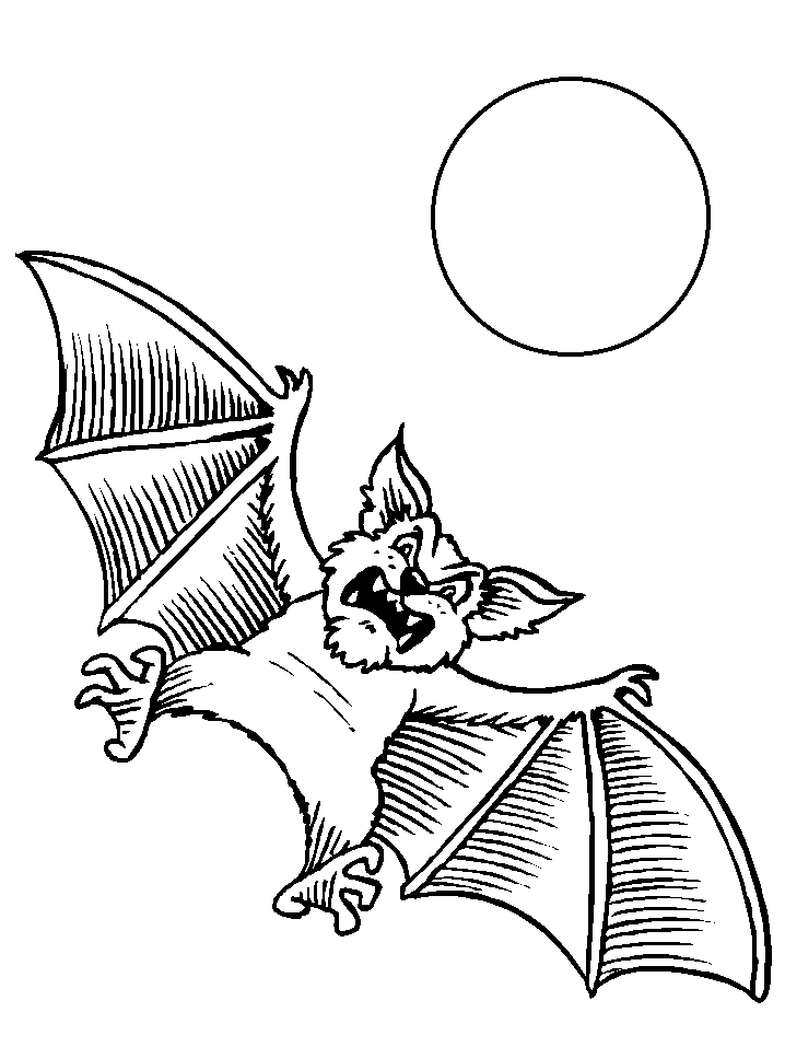 Murcielago-01.gif