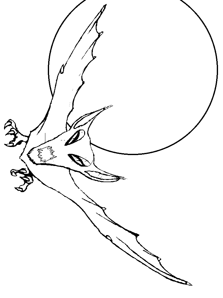 Murcielago-02.gif