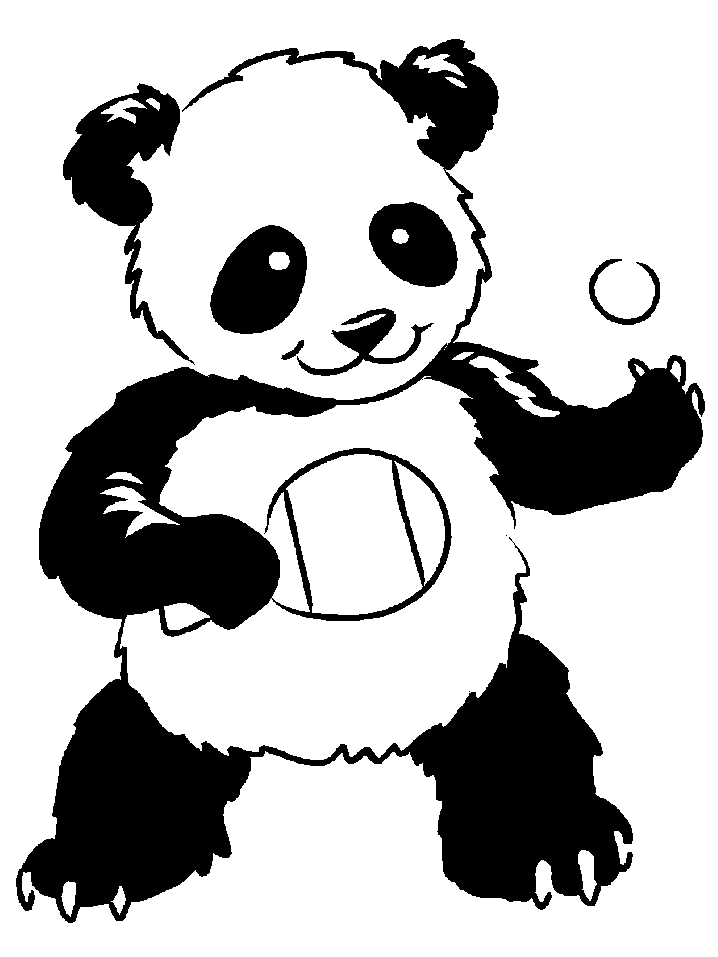Oso-Panda-04.gif