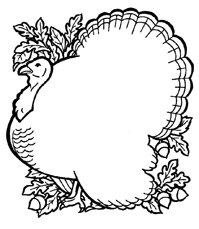 pavo-02.gif